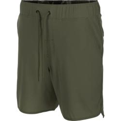 Drake Commando Hybrid Volley Short 7 Drake Commando Hybrid Volley Short 7