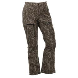 DSG Ava 3.0 Pant - MO Bottomland New