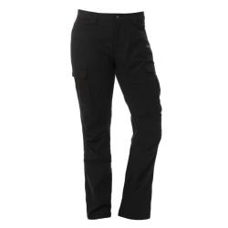 DSG Field Pant DSG Field Pant