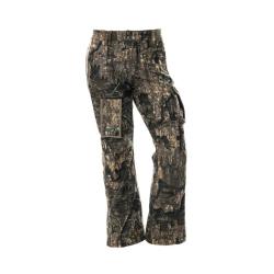 DSG Ava 2.0 Pant w/ Cell Phone Pouch