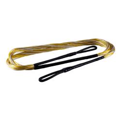 Excalibur Excel Crossbow String 36