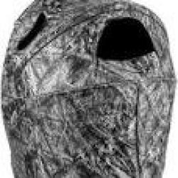 DELUXE TENT CHAIR BLIND