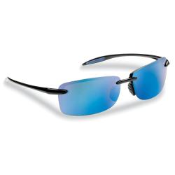Flying Fisherman CALI BLACK