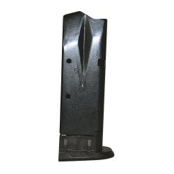 FMK G2 9MM 10RD MAG