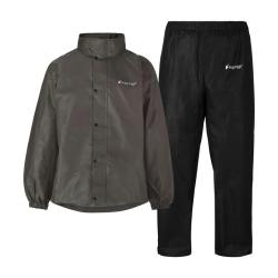 Frogg Toggs Men's Classic All-Sport Rain Suit