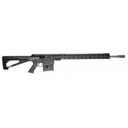Great Lakes Firearms .270 24
