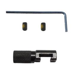 Hammer Extension Post 1983