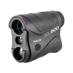 XL600 / 600 YD RANGE / 6X MAGNIFICATION / ANGLE INTELLIGENCE / AU