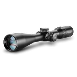 Hawke Endurance 30 WA SF Riflescope 6-24x50 IR, LR Dot,