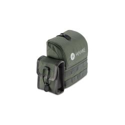 Hawke Binocular Harness - Pro Pack
