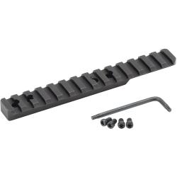 HENRY HLRPR001 TALLEY PIC RAIL