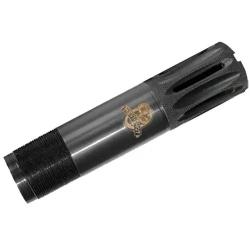 HEVI SHOT 12 Gauge Extreme Range Mossberg Accu Choke Turkey Choke Tube