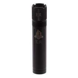 HEVI 85631 TUBE 12 WF EXT INVCTOR DS