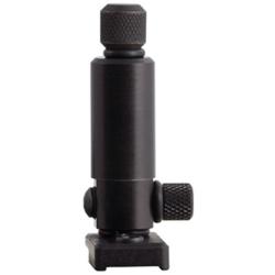 HHA BLUE BIRST LIGHT