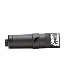 HME COYOTE LIGHT