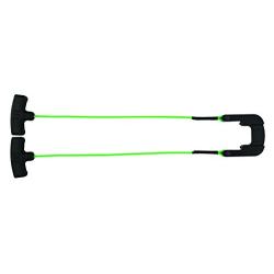 Horton Crossbow Innovations Dedd Sled Rope Crossbow Cocking Device