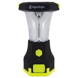 HYBRID LIGHT ATLAS 600