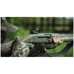 Jebs Docter/Noblex Burris FF 2,3,4 - Vortex Venom/Viper