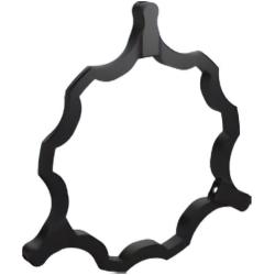 Kahles Parallax Spinner K328i