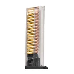 KEL-TEC CP33 22LR MAG 33RD