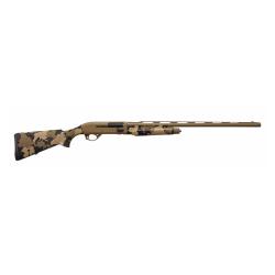 T R Imports Silver Eagle Alpha 2 20 GA  26