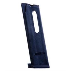 Kimber .22 LR, 10-round capacity, for rimfire pistols & conversion kits