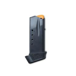KIMBER R7 MAGAZINE 13RD PKG R7