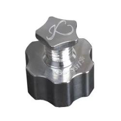 KIMBER SPEED LOADER NAT K6S