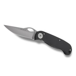 KNIVES OF ALASKA SCOUT D2 SUREGRIP
