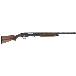 TRISTAR COBRA III YOUTH 20 GA 24