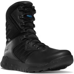 Instinct Tactical Side-Zip 10.5D