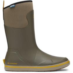 Alpha Deck Boot 12