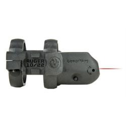 RUGER 10/22 LASER