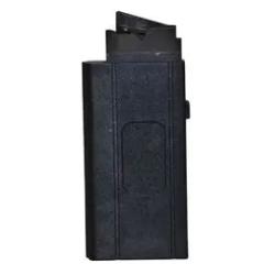 Chiappa Legacy Citadel M-1.22 MAG 10 RD