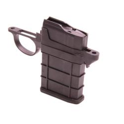 Legacy Sports International Magazine KIT HOWA 22-250 10 Round