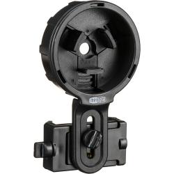 MEOPTA MEOPIX UNIV DIGISCOPING ADAPTER 1.56-2.1
