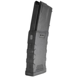 MISSION FIRST TACTICAL 30 ROUND 5.56/223 MAG BLACK