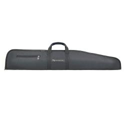MOSSBERG 48'' mossberg scoped rifle case