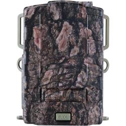 MOULTRIE CELLULAR FIELD MODEM