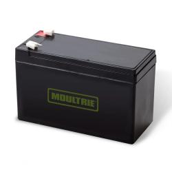 Moultrie 12V Rechargeable Battery