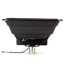 MOULTRIE ATV Food Plot Spreader