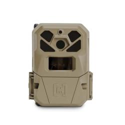 Moultrie EDGE Pro 2