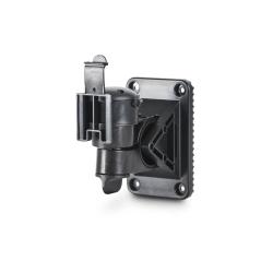 Moultrie Flex Mount gen2