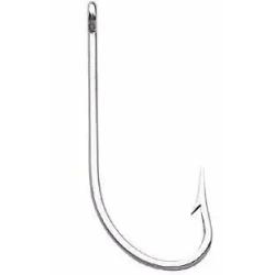 MUSTAD LIMERICK HOOK DURATIN 100bx