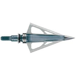 NAP APACHE GRID QUIVER BLACK