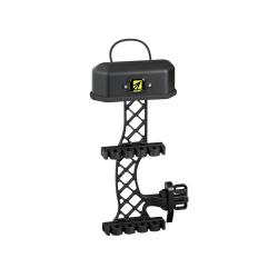 NAP THUNDERHEAD BROADHEADS 100GR