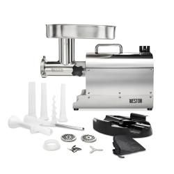 Weston Pro Series™ #12 Meat Grinder - 1 HP
