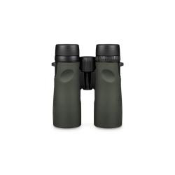 Diamondback HD 10x42