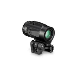 Micro 3X Magnifier