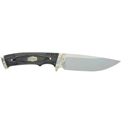 Heritage 169OT Fixed Blade
